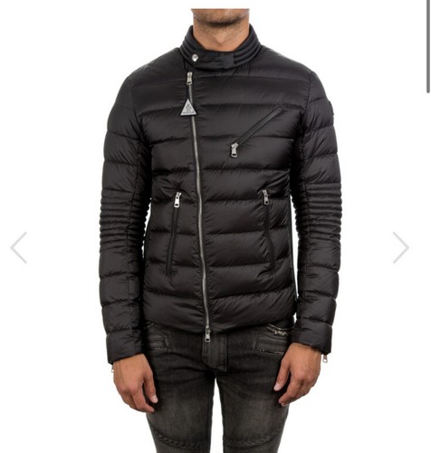 moncler aubin