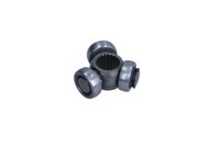 49-1916 Maxgear Tripodestern, Antriebswelle FüR ,Nissan,Opel,Renault,Vauxhall