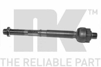NK 5033954 Axialgelenk Lenkstange Gelenk Lenkung Vorderachse Vorne Links/Rechts