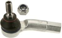 TRW JTF199 Spurstangenkopf For Audi Seat Skoda Skoda (Svw) VW VW (Svw)