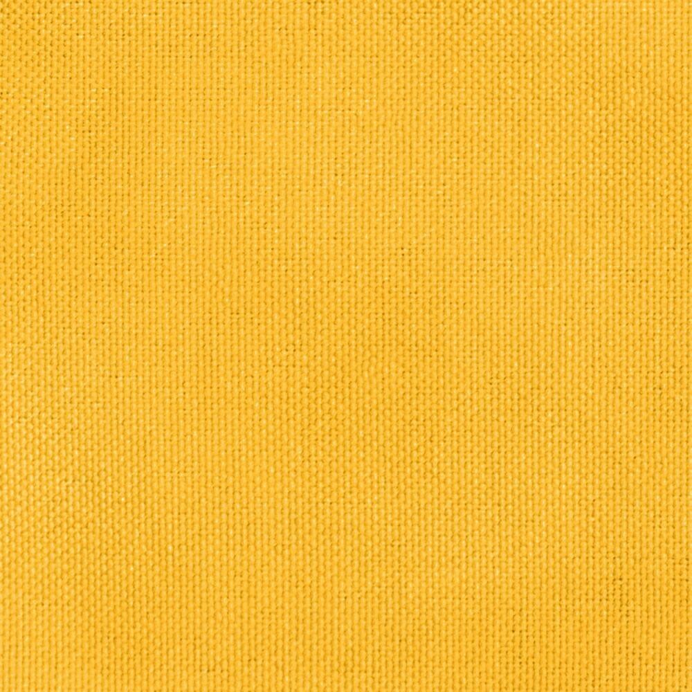 *COVER ONLY*-Outdoor Daybed Fitted Sheet Slipcover 6" Knife Edge Full Size AD108