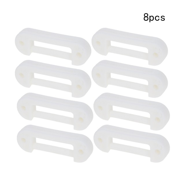 Picture Frame Hangers Photo Hanging Hook Paintings Artwork Display