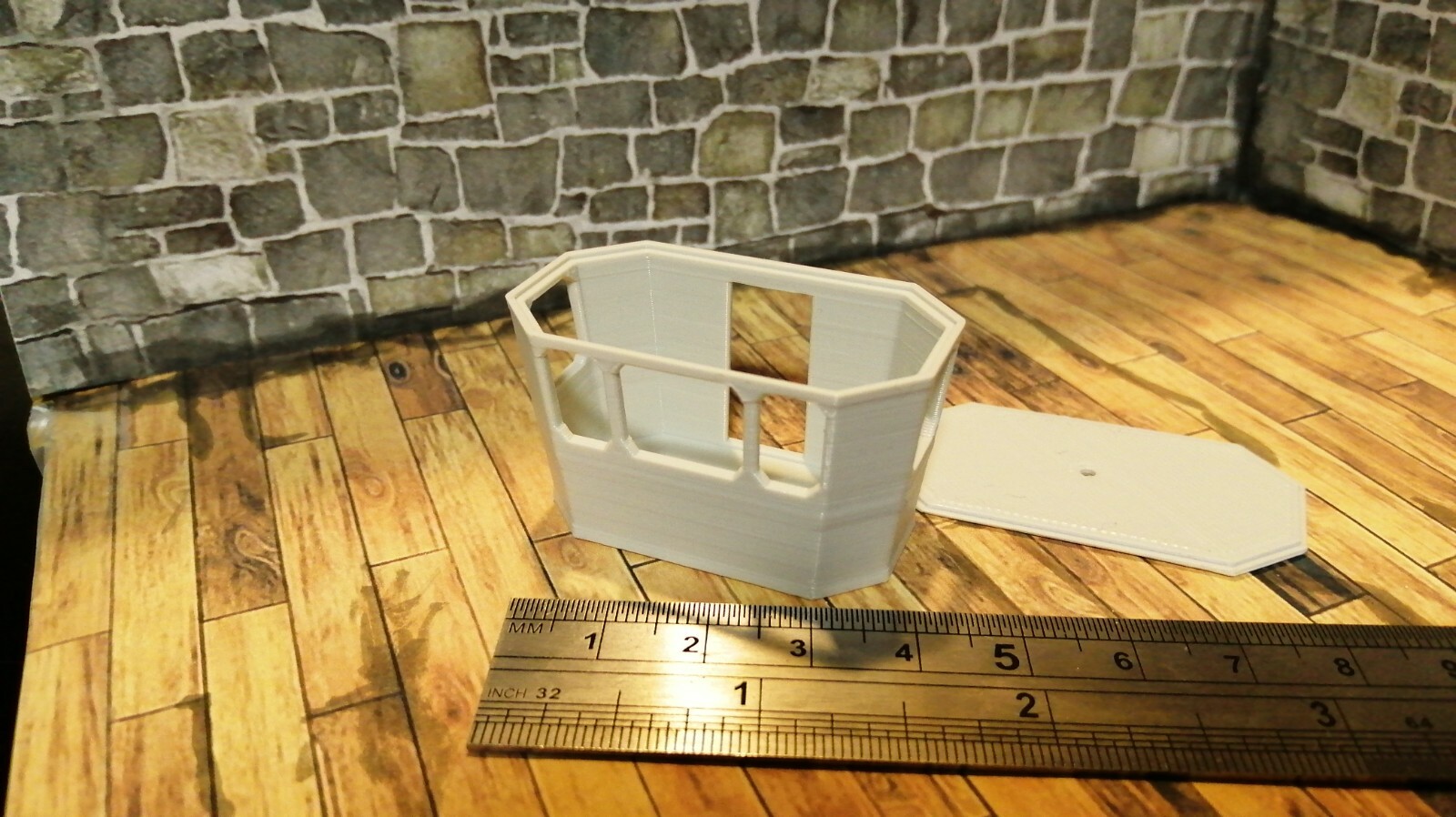 Bild 4 von 4