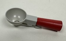 Melissa  Doug Scoop Stack Ice Cream Cone Magnetic SCOOP ONLY REPLACEMENT TOY