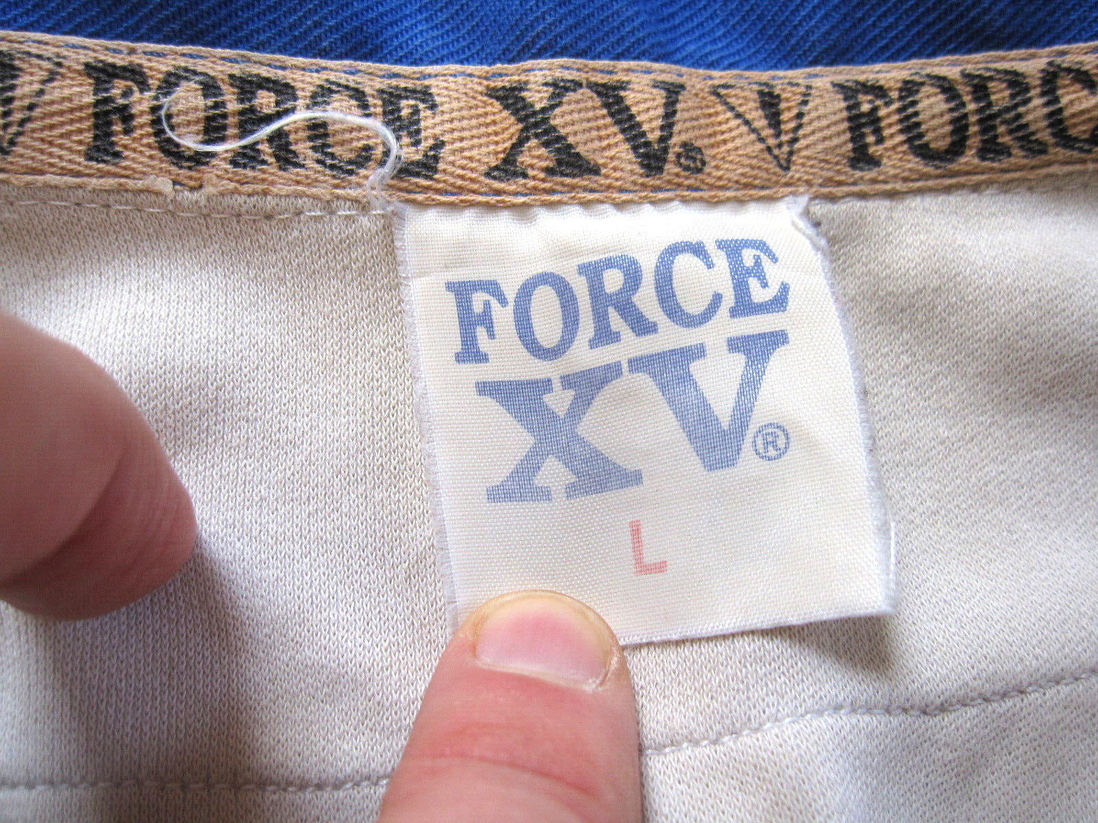 Picture 7 of 12