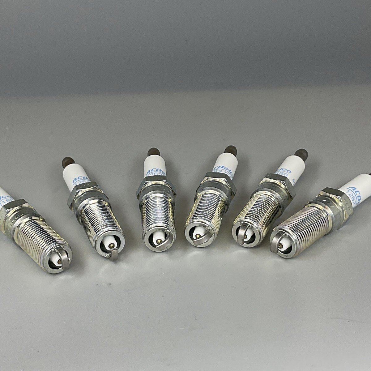 s-l1200.jpg
