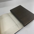 Foto 6 di 9