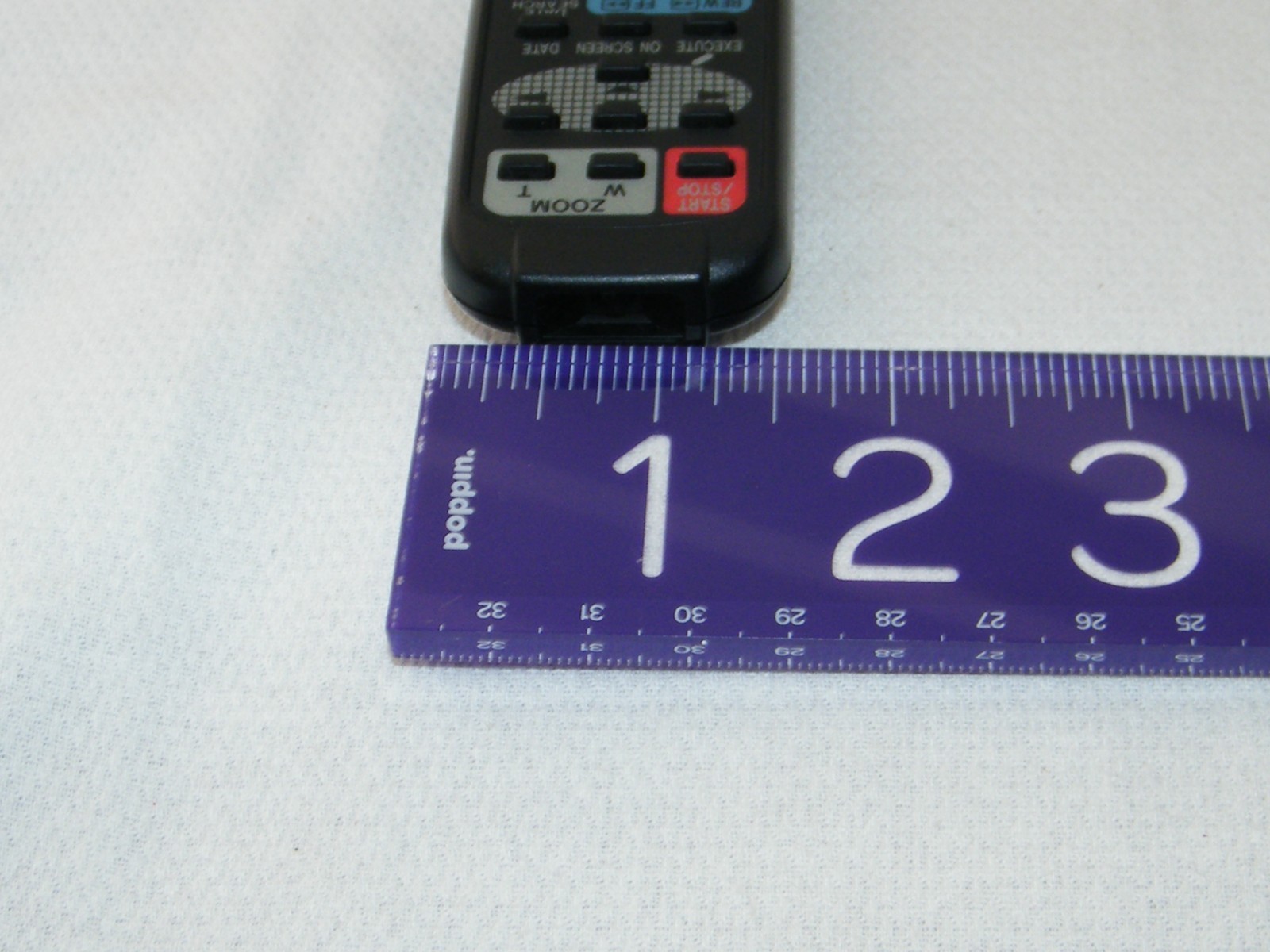 Picture 12 of 12