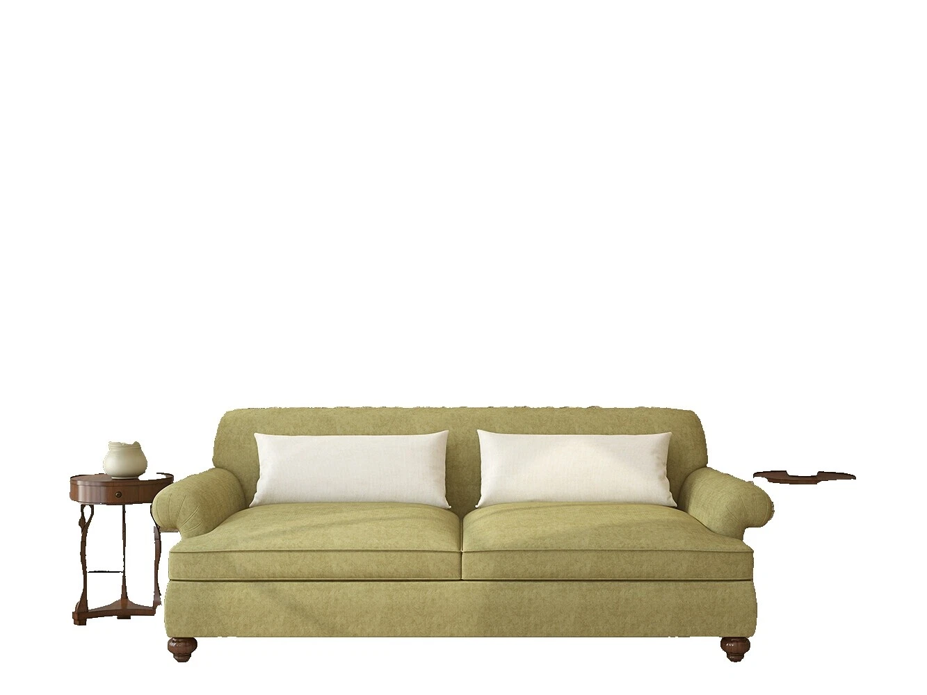 Vlies Brown Wallpaper Rolls & Sheets