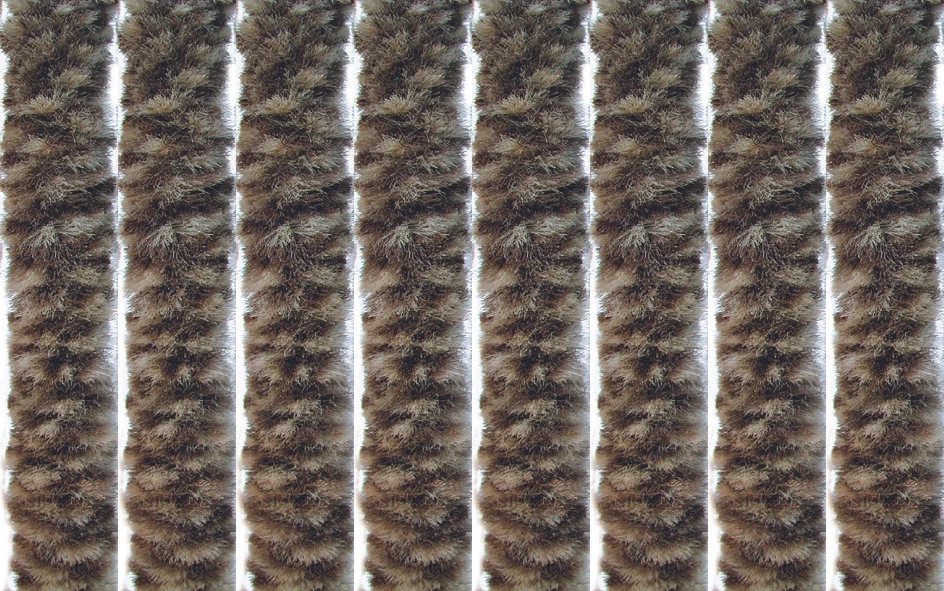 TENDA CINIGLIA,PORTA,VERANDA,CAMPEGGIO,PARAMOSCHE,OMBREGGIANTE,PARASOLE