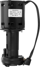 9161076-01 Water Pump Replace Hartell GPP-1MH-1P HRIM-21-115 803338 Compatible w