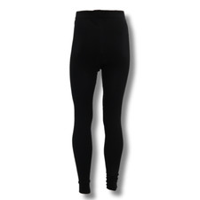 Cotton Heavyweight Themal Bottom, 9oz, Made in USA