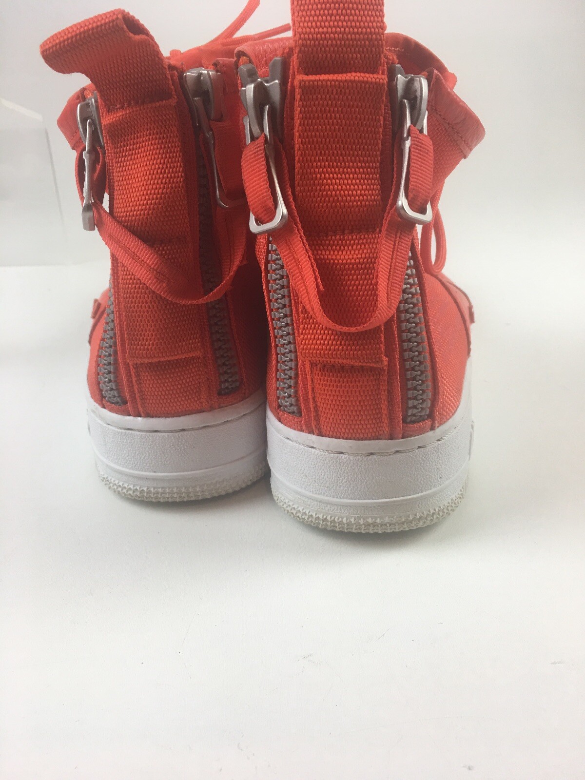 sf af1 orange