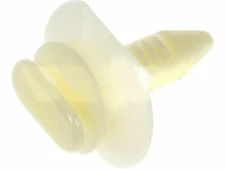 For 1987-1991 Buick Riviera Interior Panel Retainer Dorman 11888RX 1988 1989