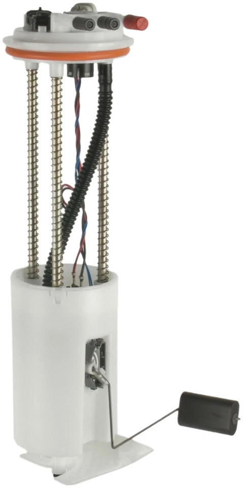 Conjunto de módulo de bomba de combustible Bosch 1998 para Chevrolet K1500 1997-1999 Foto 3 de 4