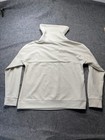 Foto 5 di 10