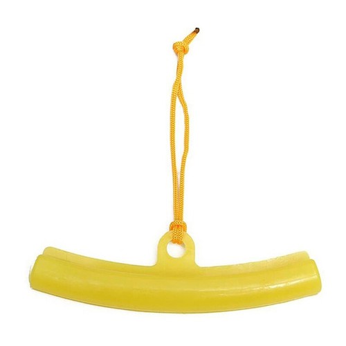 Car Tire Changer Charging Tyre Wheel Rim Edge Protector GuardB-MA - Photo 7/10