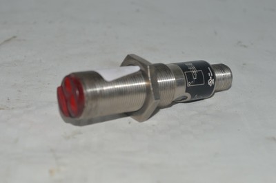 Датчик wenglor hd11pa3 Датчик wenglor hd11pa3