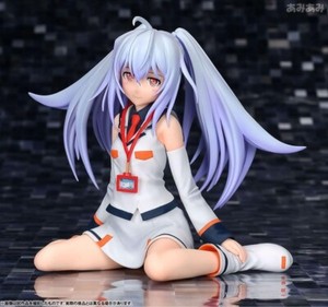 Plastic Memories Manga | eBay