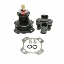 GP76851 Shower Valve Pressure Balancer Kit For Kohler K-304 GP500520 GP77759