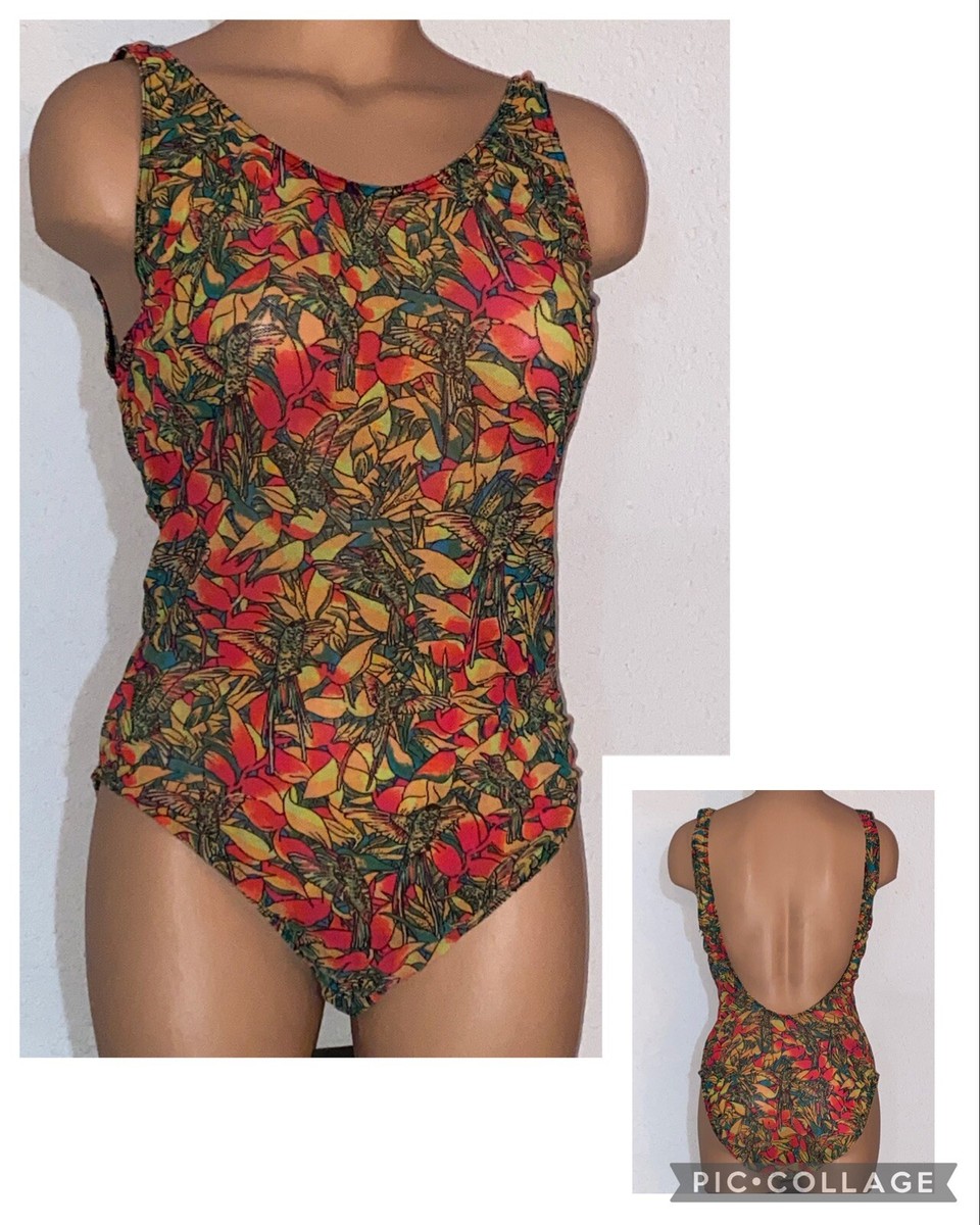 amerivintage hole onepiece swimwear 水着 30様専用】Ameri VINTAGE HOLE 水着 - メルカリ