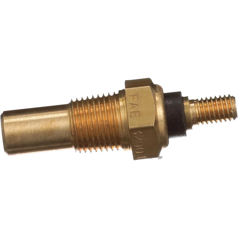 For 1987-1992 Jeep Comanche Engine Coolant Temperature Sender SMP 1988 1989 1990 - Image 4 of 4