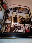 Bild 6 von 8