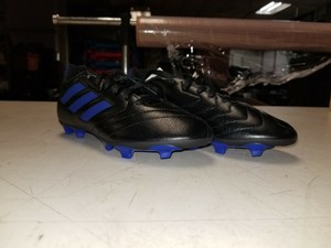 adidas goletto vii
