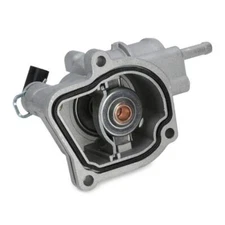 RIDEX THERMOSTAT FOR JEEP GRAND CHEROKEE 2002-2004 2.7L CRD