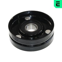 Optimal Spannrolle Keilrippenriemen 0-N1518S FüR 850 Safrane Renault 854 Laguna
