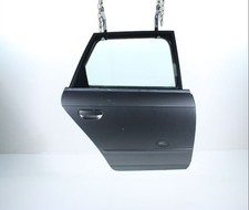 Porte avant et accessoires Audi A4