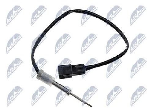 N.T.Y. EGT-FR-004.NTY Sensor, exhaust gas temperature for CITROËN,FORD,FORD USA, - Image 4