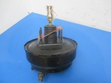 Liquide de frein Nissan ALMERA TINO