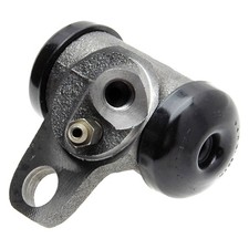 For Chevy Impala 59 ACDelco Gold Front Driver Side Drum Brake Wheel Cylinder