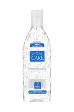 2pcs Vital Care Luster Shining Gel  Volume 3x300ml