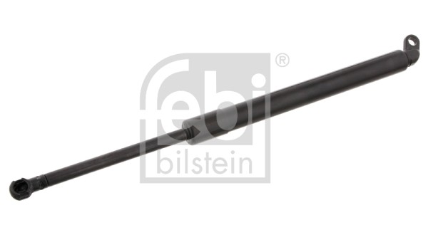 Febi Bilstein 27602 Gasfeder, Koffer-/Laderaum For BMW-image