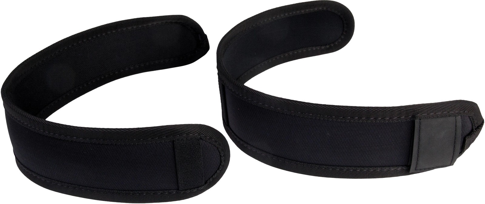 Singing Rock Removable Harness Padding for Rope Dancer II - Body II XLXXL 9890₽