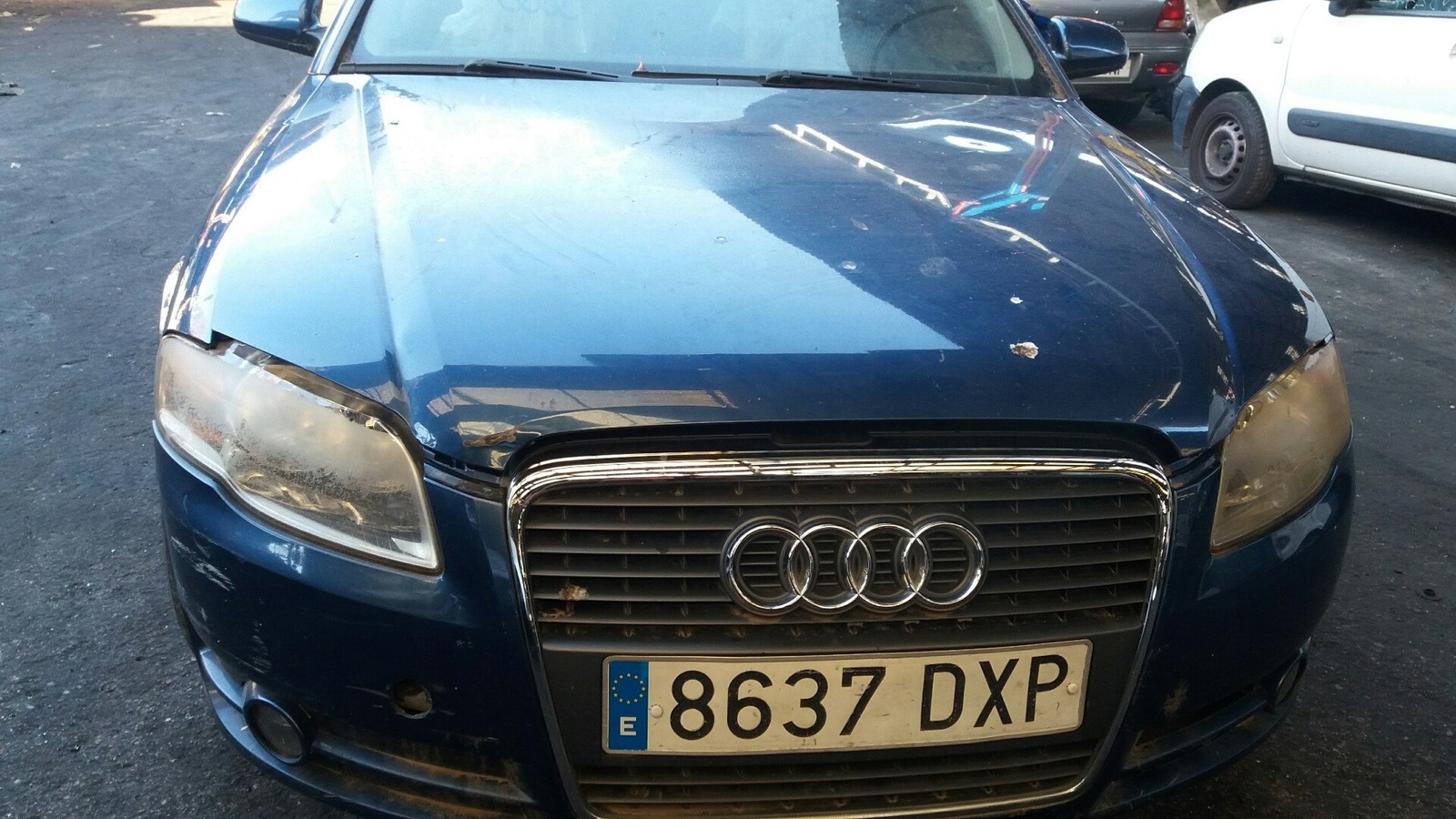 Photo 3/8