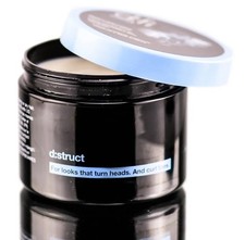 d:fi d:struct - Medium Hold Molding Cream wit...