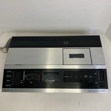 Beo Vintage VTG 2007 Adidas Originals ZX 800 Beige Shoes Men's sz 11 sneakers