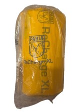 Paria Recharge XL Sleeping Pad
