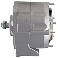 Lichtmaschine Generator Lima Hella 8EL 012 584-121 FüR Mercedes 24V Actros MP2