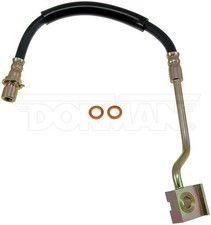 Dorman H38192 Brake Hydraulic Hose fits Lincoln models E45Y-2078-A