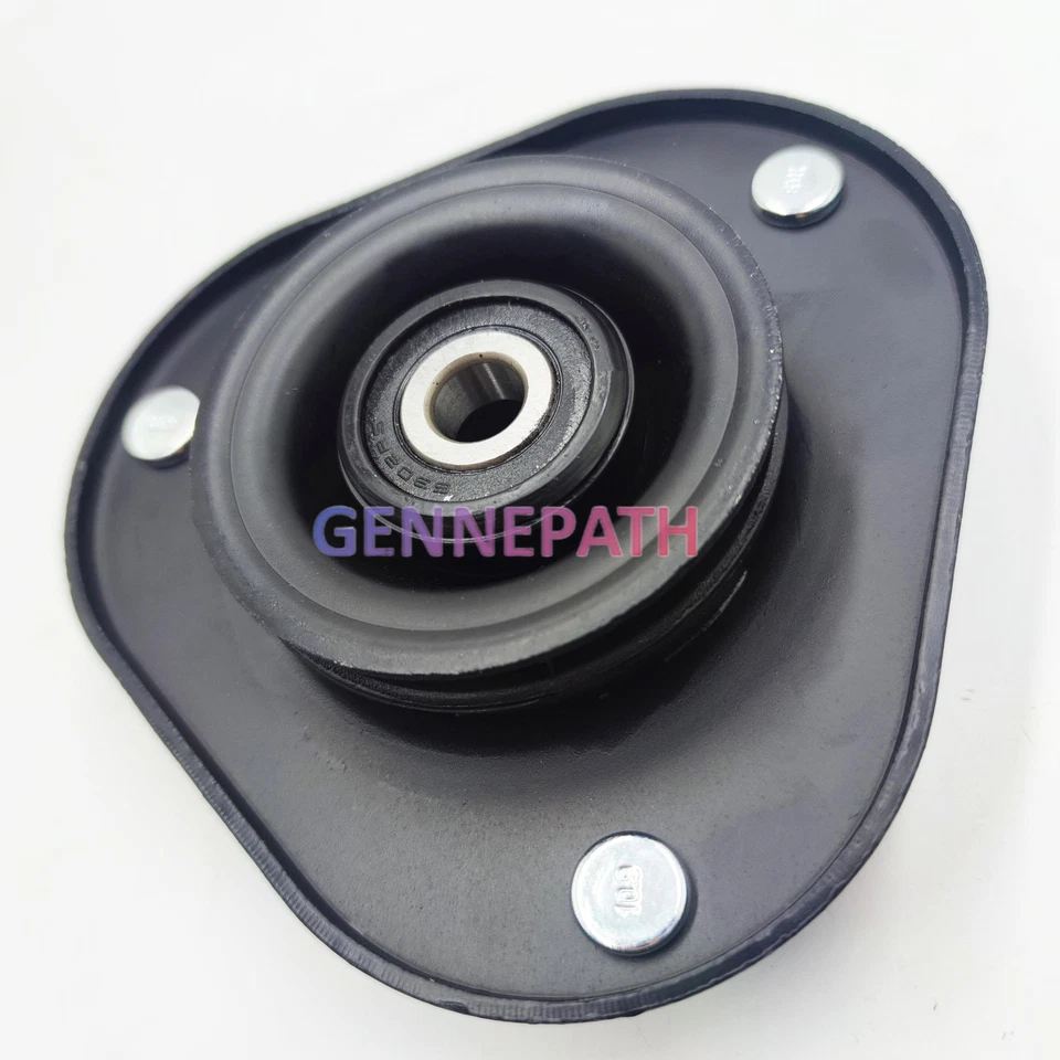 OEM For 2008-2015 TOYOTA SCION XB FRONT SUSPENSION STRUT MOUNT 48609-12570 Foto 3 de 4