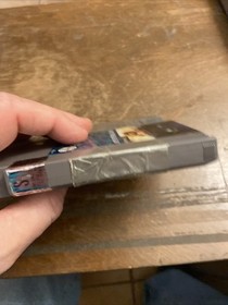 Raid On Bungeling Bay  NES Nintendo