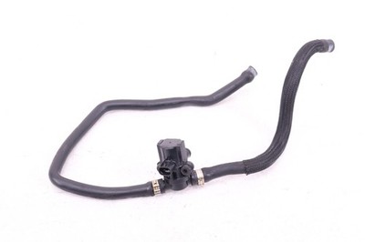 2017 17-20 DUCATI SUPER SPORT 939 OEM AIR CUT OFF VALVE SOLENOID SENSOR D18