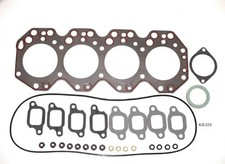 Joint de culasse Toyota LANDCRUISER
