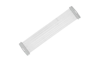 PDP 10'' Standard 20-Strand Steel Snare Wires