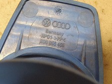 Audi A6 S6 C6 4F 2006 engine bay part 8D0955455 EQW9689