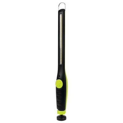 PERFORM TOOL 30 LED SLIM WORK LIGHT- W2231